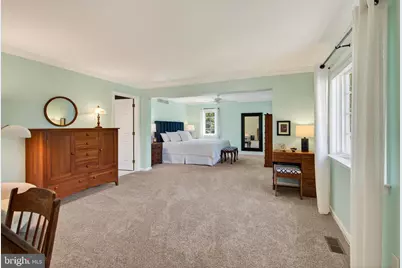503 Mahoney Drive, Downingtown, PA 19335 - Photo 20