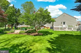 503 Mahoney Dr, Downingtown, PA 19335 - Photo 50