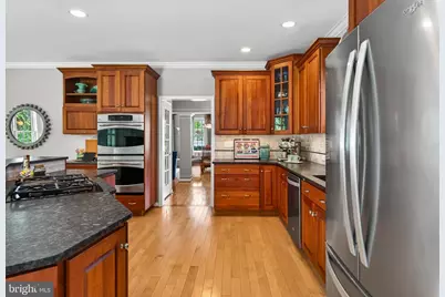 503 Mahoney Drive, Downingtown, PA 19335 - Photo 10