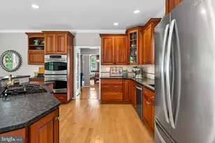 503 Mahoney Dr, Downingtown, PA 19335 - Photo 10