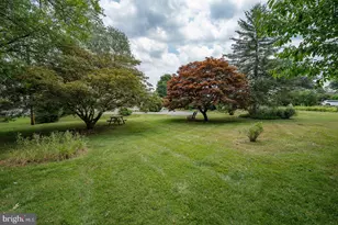 533 Monument Ave, Malvern, PA 19355 - Photo 4