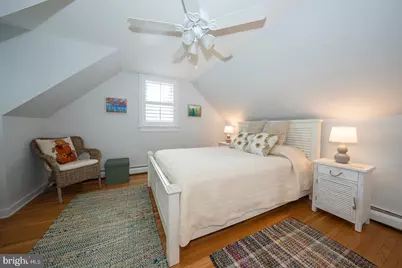 533 Monument Avenue, Malvern, PA 19355 - Photo 28