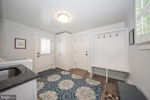 533 Monument Ave, Malvern, PA 19355 - Photo 14