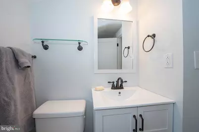 533 Monument Avenue, Malvern, PA 19355 - Photo 24