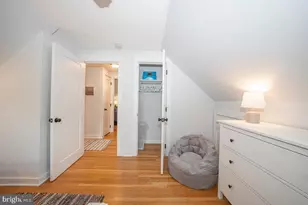 533 Monument Ave, Malvern, PA 19355 - Photo 26