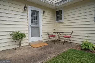 533 Monument Ave, Malvern, PA 19355 - Photo 34