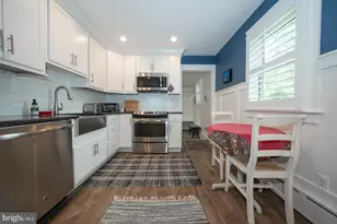 533 Monument Ave, Malvern, PA 19355 - Photo 10