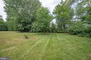533 Monument Ave, Malvern, PA 19355 - Photo 36