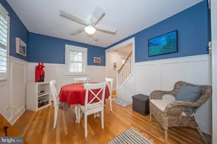 533 Monument Ave, Malvern, PA 19355 - Photo 8