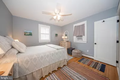 533 Monument Avenue, Malvern, PA 19355 - Photo 18