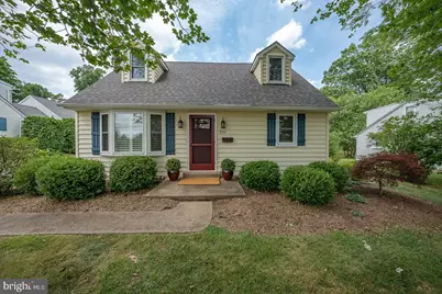 533 Monument Avenue, Malvern, PA 19355 - Photo 2