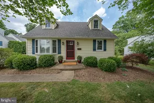 533 Monument Ave, Malvern, PA 19355 - Photo 2