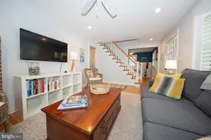 533 Monument Ave, Malvern, PA 19355 - Photo 6