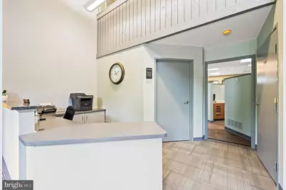 202 Exton Cmns #2, Exton, PA 19341 - Photo 6