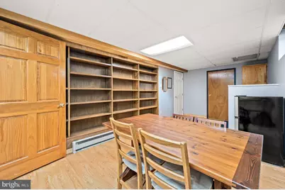 202 Exton Cmns #2, Exton, PA 19341 - Photo 24