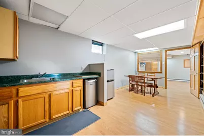 202 Exton Cmns #2, Exton, PA 19341 - Photo 20