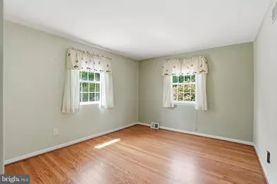 1078 Kerwood Road, West Chester, PA 19382 - Photo 42