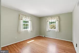 1078 Kerwood Rd, West Chester, PA 19382 - Photo 42