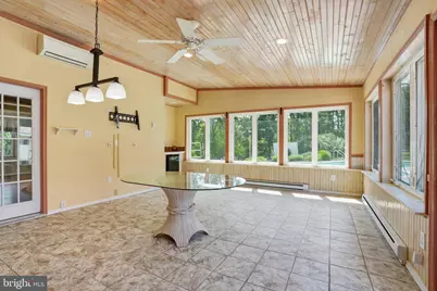 1078 Kerwood Road, West Chester, PA 19382 - Photo 30