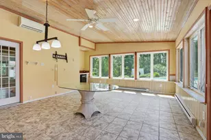 1078 Kerwood Rd, West Chester, PA 19382 - Photo 30