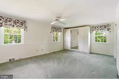 1078 Kerwood Road, West Chester, PA 19382 - Photo 34