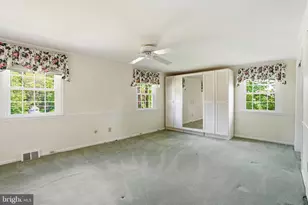 1078 Kerwood Rd, West Chester, PA 19382 - Photo 34