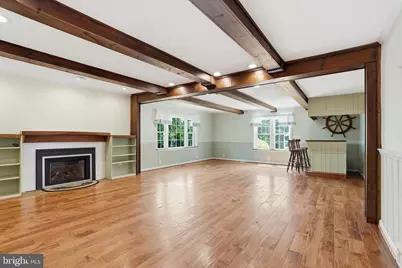 1078 Kerwood Road, West Chester, PA 19382 - Photo 20