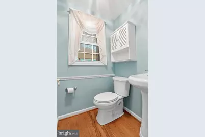 1078 Kerwood Road, West Chester, PA 19382 - Photo 32