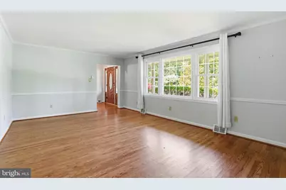 1078 Kerwood Road, West Chester, PA 19382 - Photo 18