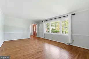 1078 Kerwood Rd, West Chester, PA 19382 - Photo 18