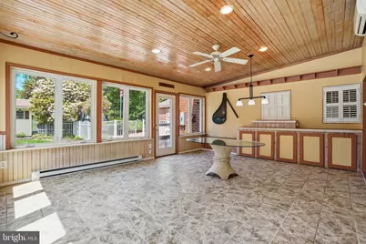 1078 Kerwood Road, West Chester, PA 19382 - Photo 28