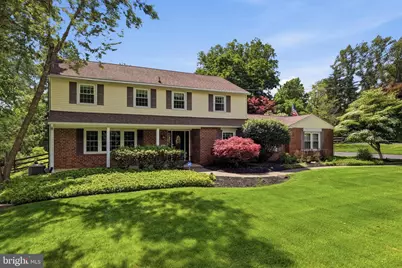 1078 Kerwood Road, West Chester, PA 19382 - Photo 2