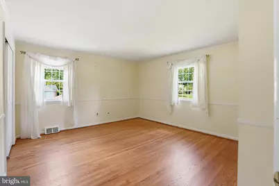 1078 Kerwood Road, West Chester, PA 19382 - Photo 44