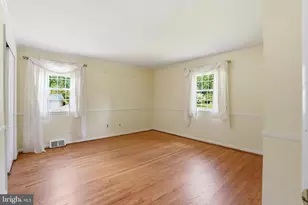 1078 Kerwood Rd, West Chester, PA 19382 - Photo 44