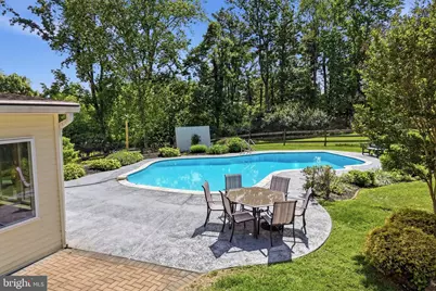 1078 Kerwood Road, West Chester, PA 19382 - Photo 58