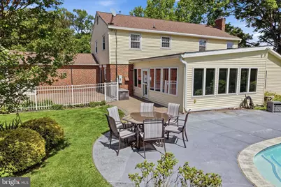 1078 Kerwood Road, West Chester, PA 19382 - Photo 62