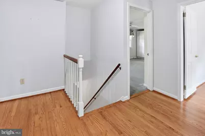 1078 Kerwood Road, West Chester, PA 19382 - Photo 46