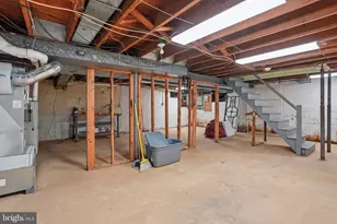 1078 Kerwood Rd, West Chester, PA 19382 - Photo 52