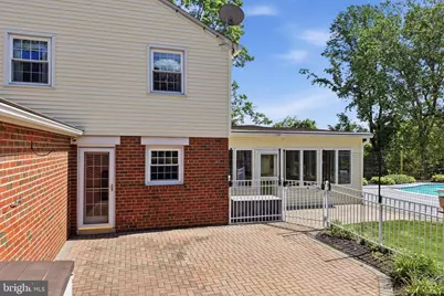 1078 Kerwood Road, West Chester, PA 19382 - Photo 56
