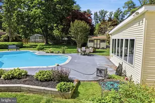 1078 Kerwood Rd, West Chester, PA 19382 - Photo 64