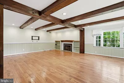 1078 Kerwood Road, West Chester, PA 19382 - Photo 22