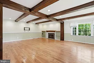 1078 Kerwood Rd, West Chester, PA 19382 - Photo 22