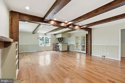 1078 Kerwood Road, West Chester, PA 19382 - Photo 8