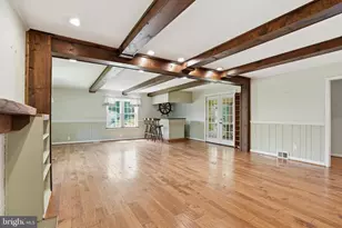 1078 Kerwood Rd, West Chester, PA 19382 - Photo 8