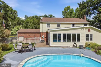 1078 Kerwood Road, West Chester, PA 19382 - Photo 66
