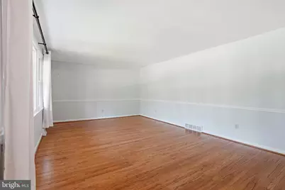 1078 Kerwood Road, West Chester, PA 19382 - Photo 16