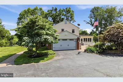 1078 Kerwood Road, West Chester, PA 19382 - Photo 12