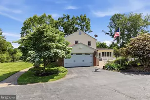 1078 Kerwood Rd, West Chester, PA 19382 - Photo 12