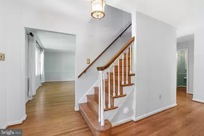 1078 Kerwood Road, West Chester, PA 19382 - Photo 14