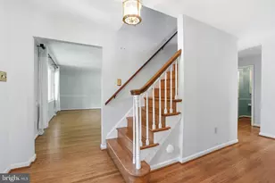 1078 Kerwood Rd, West Chester, PA 19382 - Photo 14